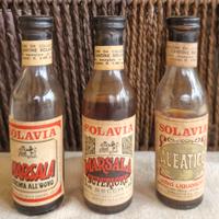 Mignon Solavia