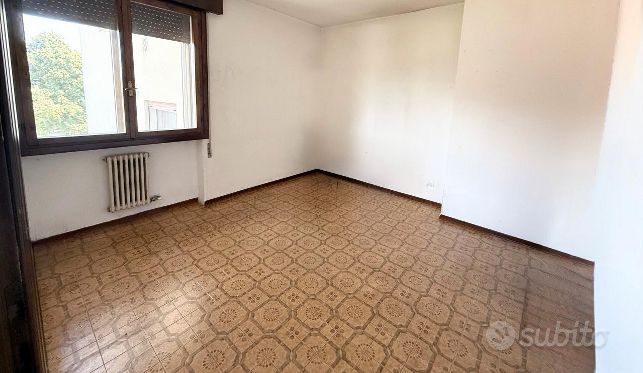 Appartamento – Vicenza, Borgo Zucolo - Vista 4