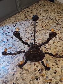 lampadario