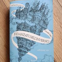 Fidanzati dell'inverno