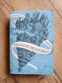 Fidanzati dell'inverno