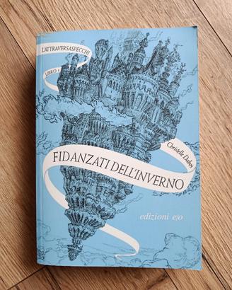 Fidanzati dell'inverno