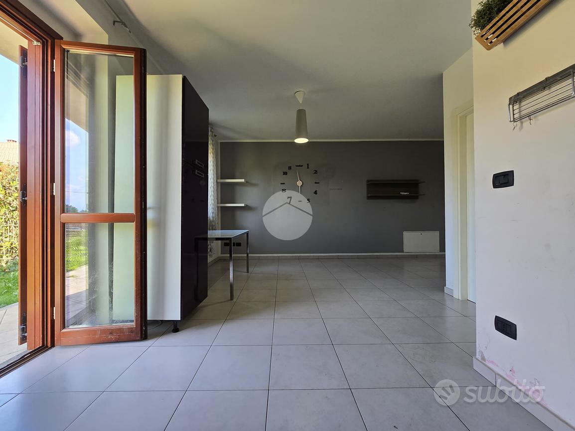 Appartamento – San Benigno Canavese, Torino - Vista 5