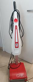 Lavapavimenti Floorwash F25 - Come Nuova