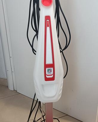 Lavapavimenti Floorwash F25 - Come Nuova