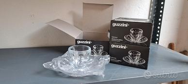 Tazzine Guzzini Venice - Confezioni singole