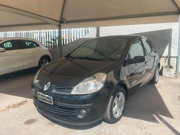 Renault Clio 1.5 dCi 85CV 5 porte Rip Curl
