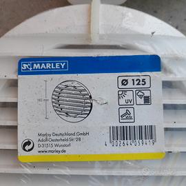 griglie copriforo plastica 