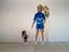 Immagine 1