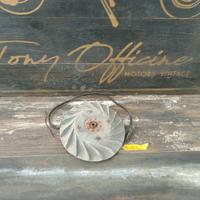 Accensione per Vespa Anni 60 VNB VBB1 VBB2 - ORIGI