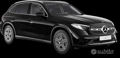 Ricambi Mercedes glc SUV 2018 2019 2020