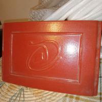 ceramiche stufa a pellet 