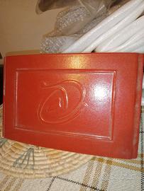 ceramiche stufa a pellet 