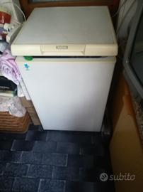 FREEZER POZZETTO