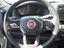 Immagine 11