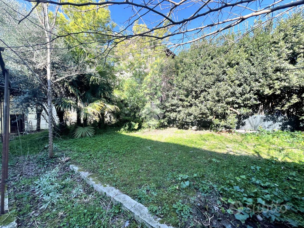 House in Concesio, Campagnola - Vista 3