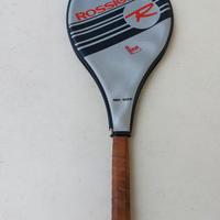 Dotazioni tennis
