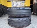 2-gomme-225-60r18-100v-michelin-estivi-95-residui