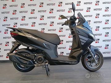 Aprilia SRX 50 Sport PRONTA CONSEGNA