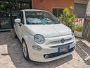 fiat-500-1-3-multijet-95-cv-lounge