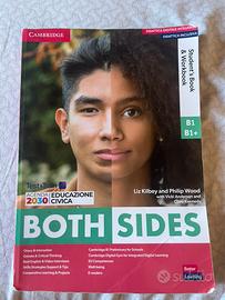 Libro di Inglese