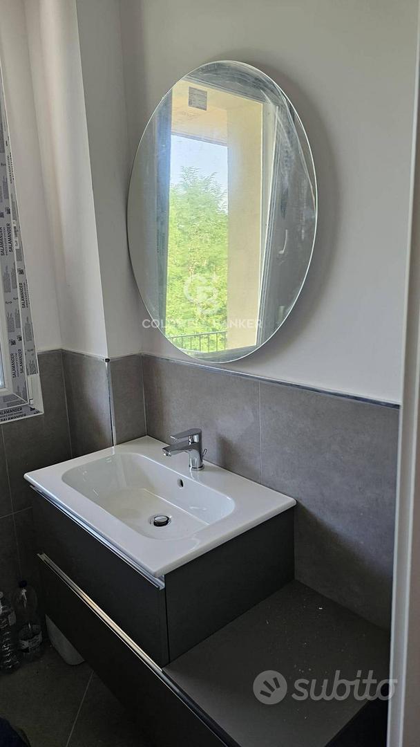 Appartamento – Reggello, Sant'Ellero - Vista 3