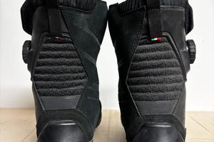 Stivali TCX Infinity