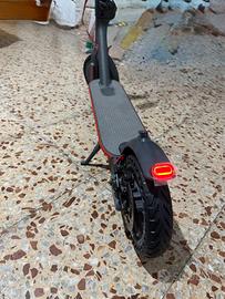 Monopattino Eettrico Xiaomi Pro 1