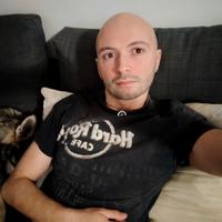 Lavoro A CHIAMATA pulizie o vigilanza non armata