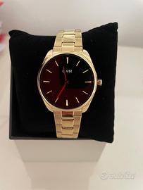 Orologio Donna Cluse