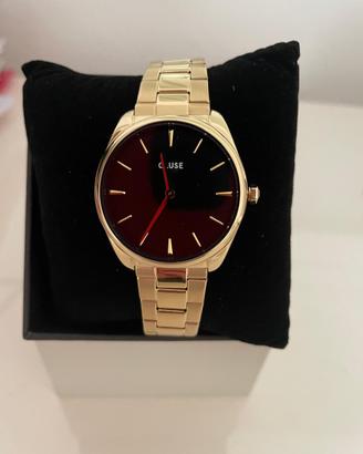 Orologio Donna Cluse