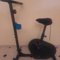 Cyclette ESSENTIAL EB 120