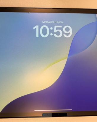 Apple ipad pro 11 M4 - 256gb Wifi