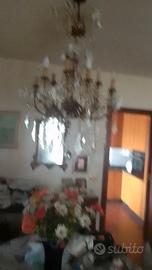Lampadario