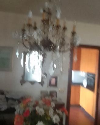 Lampadario