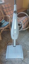 Lavasciuga FloorWash
