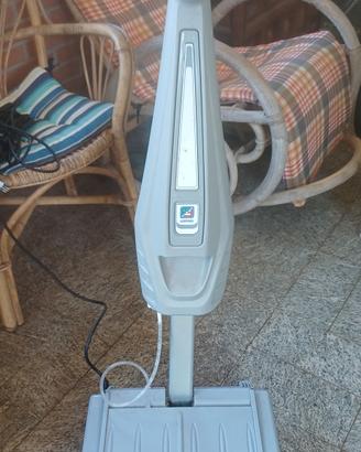 Lavasciuga FloorWash