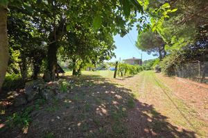 TER. RESIDENZIALE A ORVIETO