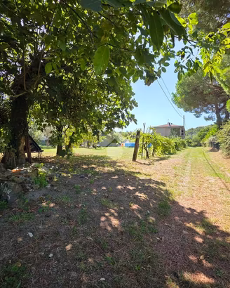 TER. RESIDENZIALE A ORVIETO