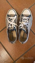 Converse allstar