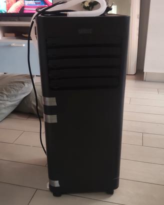  condizionatore portatile 