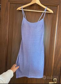 Vestito estivo