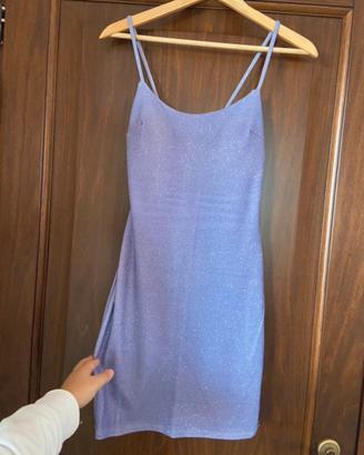 Vestito estivo