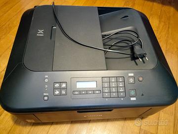Canon MX395 Multifunzione (da riparare/ricambi)