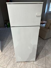 Frigorifero da incasso Electrolux