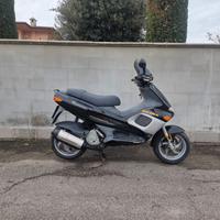Gilera Runner 180 - 1999