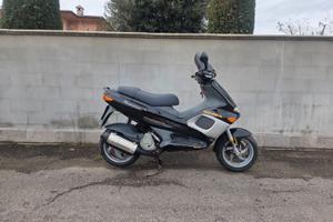 Gilera Runner 180 - 1999