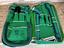 Immagine 4