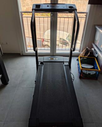 tapis roulant 