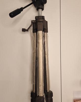 Cavaletto Posso  P5350